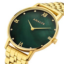 Montre Amalys The Kelly Collection Tess AMW-095 - PRECIOVS