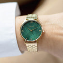 Montre Amalys The Kelly Collection Tess AMW-095 - PRECIOVS
