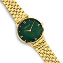 Montre Amalys The Kelly Collection Tess AMW-095 - PRECIOVS