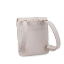 Sac à dos Kapten & Son Tromso Small Taupe - PRECIOVS
