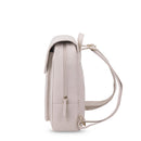 Sac à dos Kapten & Son Tromso Small Taupe - PRECIOVS