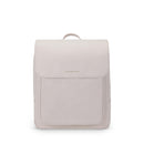 Sac à dos Kapten & Son Tromso Small Taupe - PRECIOVS