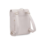Sac à dos Kapten & Son Tromso Taupe - PRECIOVS