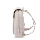 Sac à dos Kapten & Son Tromso Taupe - PRECIOVS