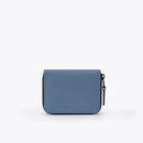 Portefeuille Ucon Acrobatics Denar Lotus Series Steel Blue - PRECIOVS