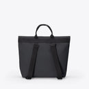 Sac cabas Ucon Acrobatics Eliza Lotus Series Black - PRECIOVS