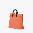 Sac cabas Ucon Acrobatics Eliza Lotus Series Coral - PRECIOVS
