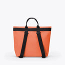 Sac cabas Ucon Acrobatics Eliza Lotus Series Coral - PRECIOVS