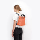 Sac cabas Ucon Acrobatics Eliza Lotus Series Coral - PRECIOVS