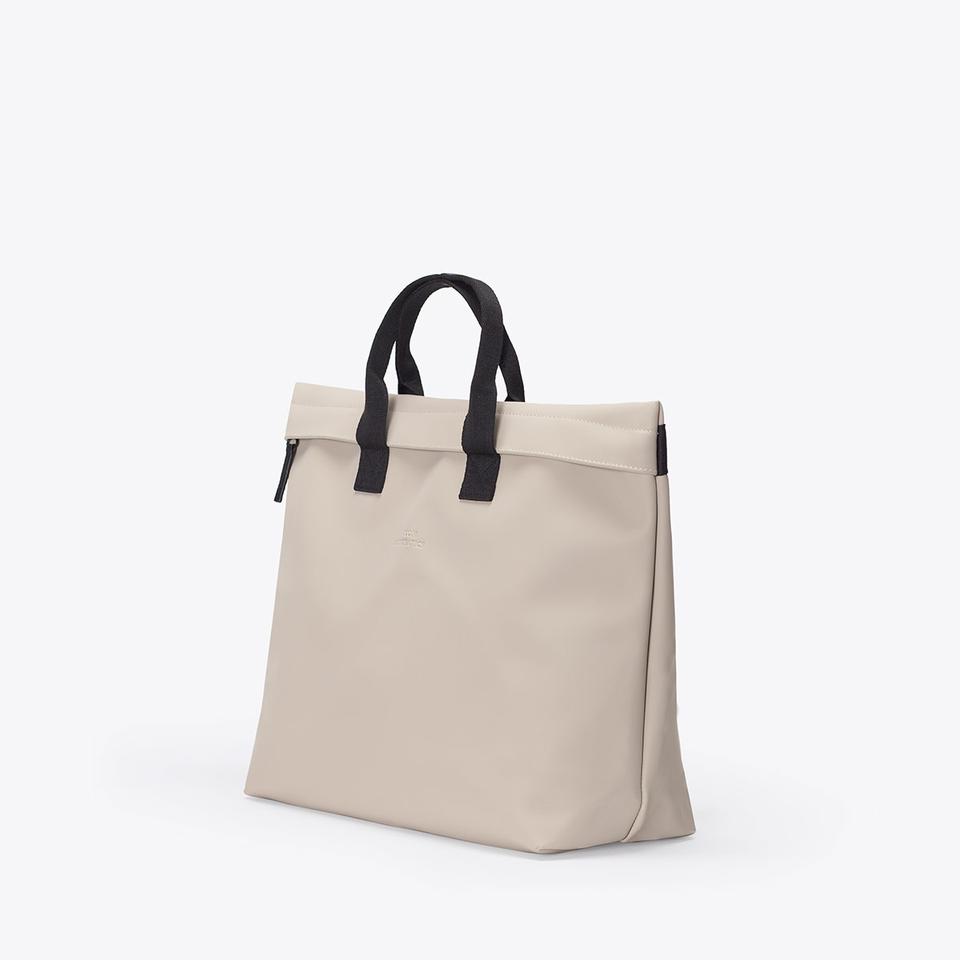 Sac cabas Ucon Acrobatics Eliza Lotus Series Nude - PRECIOVS