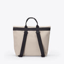 Sac cabas Ucon Acrobatics Eliza Lotus Series Nude - PRECIOVS