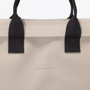 Sac cabas Ucon Acrobatics Eliza Lotus Series Nude - PRECIOVS