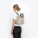 Sac cabas Ucon Acrobatics Eliza Lotus Series Nude - PRECIOVS