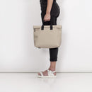 Sac cabas Ucon Acrobatics Eliza Lotus Series Nude - PRECIOVS