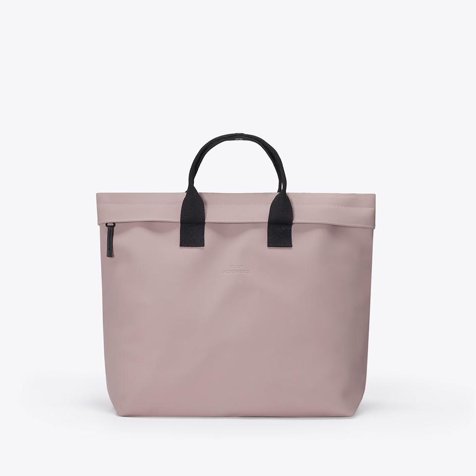 Sac cabas Ucon Acrobatics Eliza Lotus Series Rose - PRECIOVS