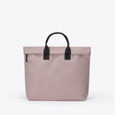 Sac cabas Ucon Acrobatics Eliza Lotus Series Rose - PRECIOVS