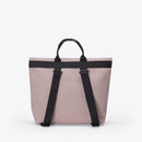 Sac cabas Ucon Acrobatics Eliza Lotus Series Rose - PRECIOVS