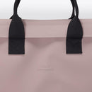 Sac cabas Ucon Acrobatics Eliza Lotus Series Rose - PRECIOVS