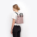 Sac cabas Ucon Acrobatics Eliza Lotus Series Rose - PRECIOVS