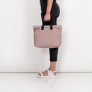 Sac cabas Ucon Acrobatics Eliza Lotus Series Rose - PRECIOVS