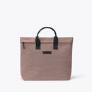Sac cabas Ucon Acrobatics Eliza Neural Series Rose - PRECIOVS