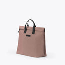 Sac cabas Ucon Acrobatics Eliza Neural Series Rose - PRECIOVS