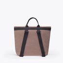 Sac cabas Ucon Acrobatics Eliza Neural Series Rose - PRECIOVS
