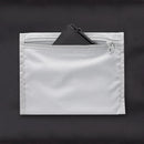 Sac cabas Ucon Acrobatics Eliza Neural Series Rose - PRECIOVS