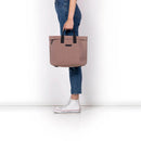 Sac cabas Ucon Acrobatics Eliza Neural Series Rose - PRECIOVS
