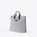 Sac cabas Ucon Acrobatics Eliza Neural Series White - PRECIOVS