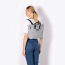 Sac cabas Ucon Acrobatics Eliza Neural Series White - PRECIOVS