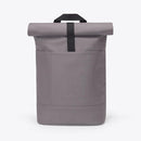 Sac à dos Ucon Acrobatics Hajo Medium Lotus Series Dark Grey - PRECIOVS