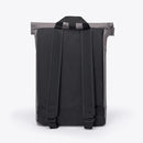 Sac à dos Ucon Acrobatics Hajo Medium Lotus Series Dark Grey - PRECIOVS