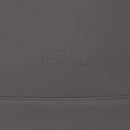 Sac à dos Ucon Acrobatics Hajo Medium Lotus Series Dark Grey - PRECIOVS
