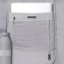 Sac à dos Ucon Acrobatics Hajo Medium Lotus Series Dark Grey - PRECIOVS