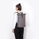 Sac à dos Ucon Acrobatics Hajo Medium Lotus Series Dark Grey - PRECIOVS