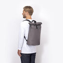 Sac à dos Ucon Acrobatics Hajo Medium Lotus Series Dark Grey - PRECIOVS