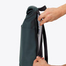 Sac à dos Ucon Acrobatics Hajo Lotus Series Forest - PRECIOVS