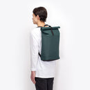 Sac à dos Ucon Acrobatics Hajo Lotus Series Forest - PRECIOVS