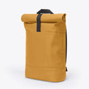 Sac à dos Ucon Acrobatics Hajo Lotus Series Honey Mustard - PRECIOVS