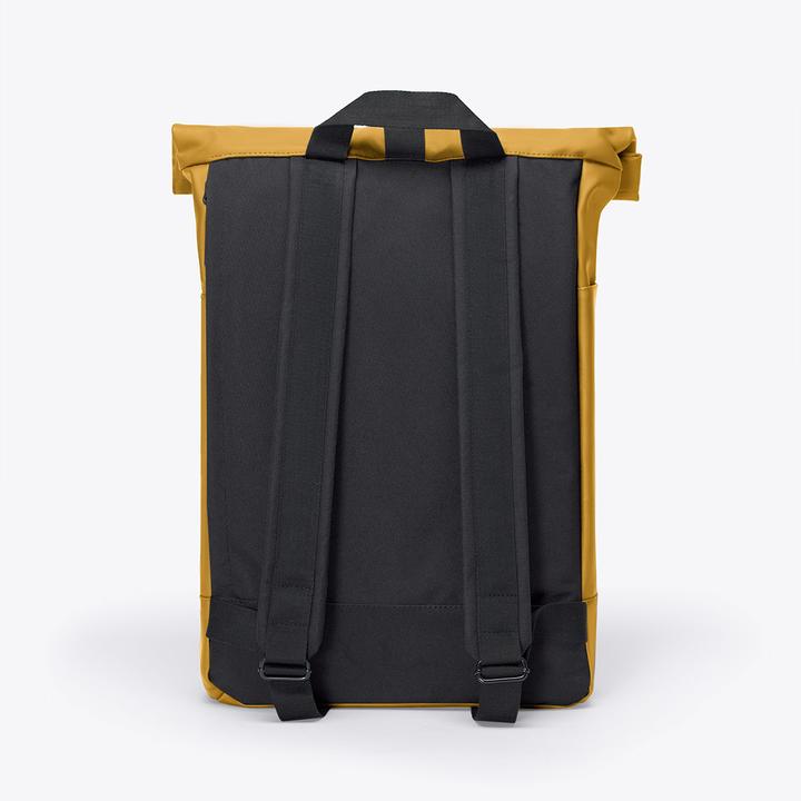 Sac à dos Ucon Acrobatics Hajo Lotus Series Honey Mustard - PRECIOVS