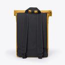 Sac à dos Ucon Acrobatics Hajo Lotus Series Honey Mustard - PRECIOVS