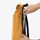 Sac à dos Ucon Acrobatics Hajo Lotus Series Honey Mustard - PRECIOVS