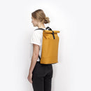 Sac à dos Ucon Acrobatics Hajo Lotus Series Honey Mustard - PRECIOVS