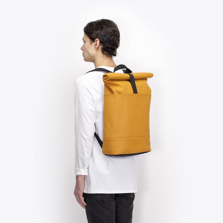Sac à dos Ucon Acrobatics Hajo Lotus Series Honey Mustard - PRECIOVS