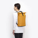 Sac à dos Ucon Acrobatics Hajo Lotus Series Honey Mustard - PRECIOVS