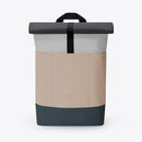 Sac à dos Ucon Acrobatics Hajo Lotus Series Light Grey Nude - PRECIOVS