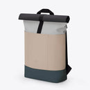 Sac à dos Ucon Acrobatics Hajo Lotus Series Light Grey Nude - PRECIOVS