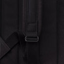 Sac à dos Ucon Acrobatics Hajo Lotus Series Light Grey Nude - PRECIOVS