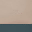Sac à dos Ucon Acrobatics Hajo Lotus Series Light Grey Nude - PRECIOVS